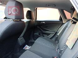 فولكسفاغن جيتا